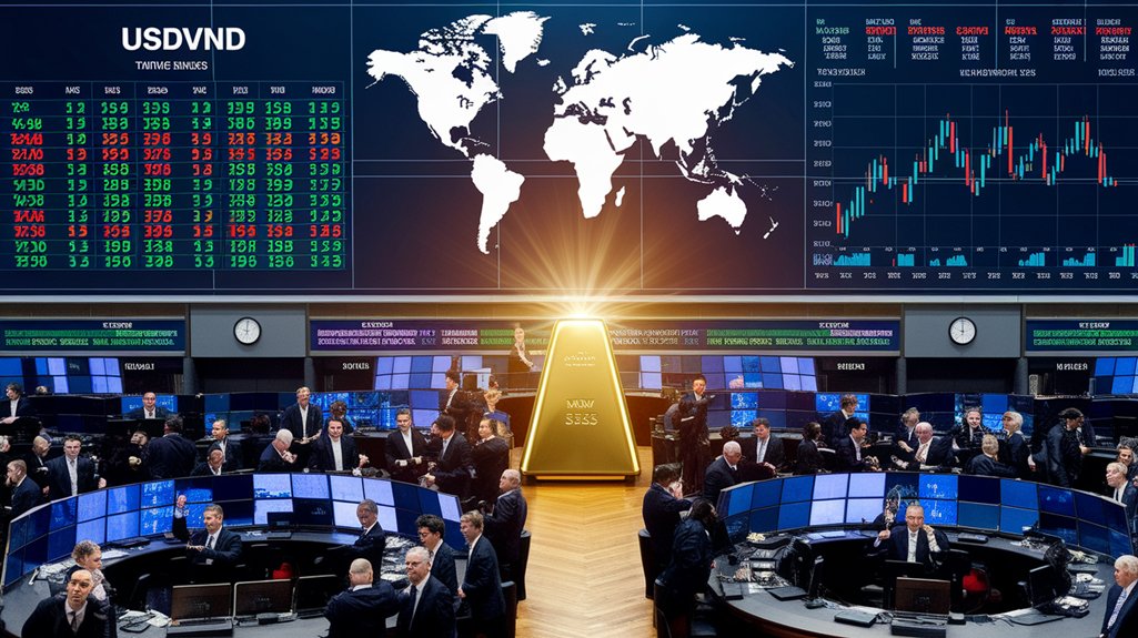 300 triệu usd mục tiêu