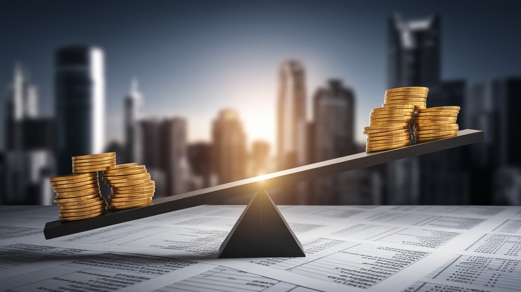 Áp lực liên tục lên vàng