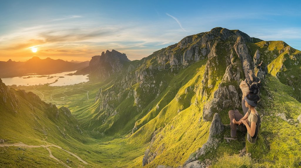 crab price update bac lieu