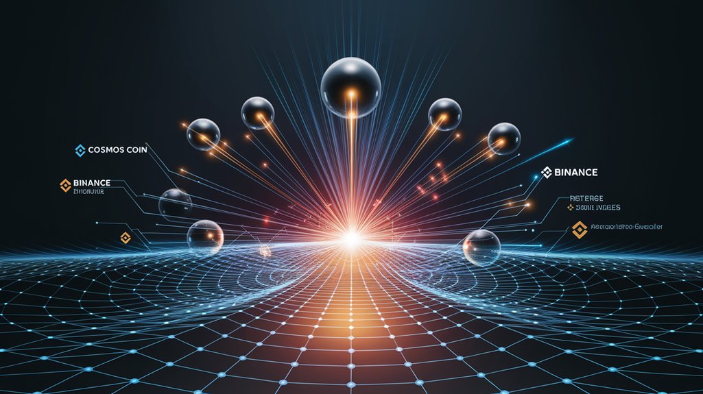 Khám phá chi tiết về đồng tiền điện tử