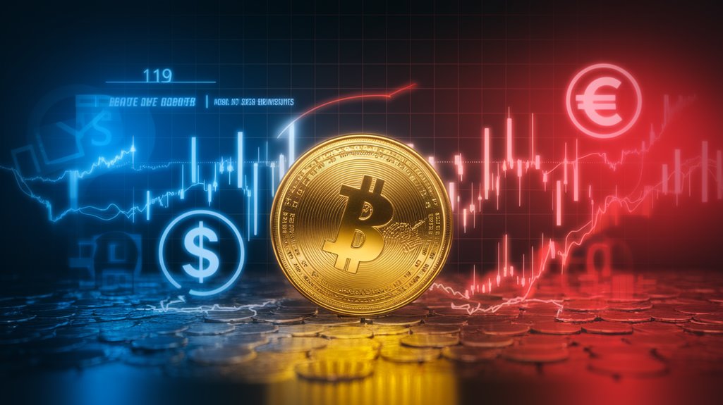 current gold market insights