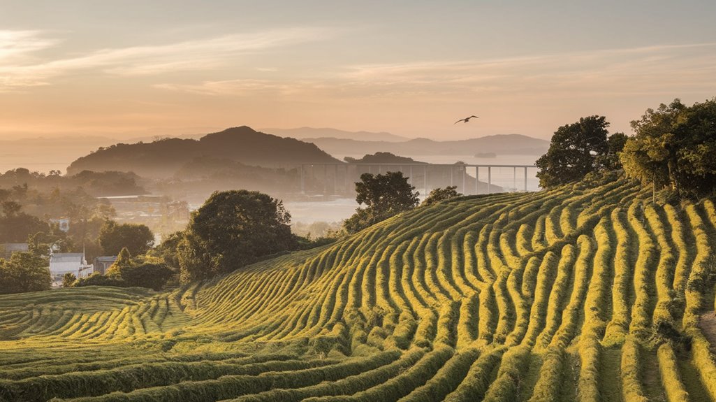 doji candle signals gold market dynamics