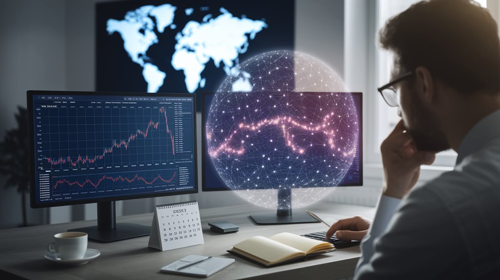 effectiveness of fundamental forex analysis