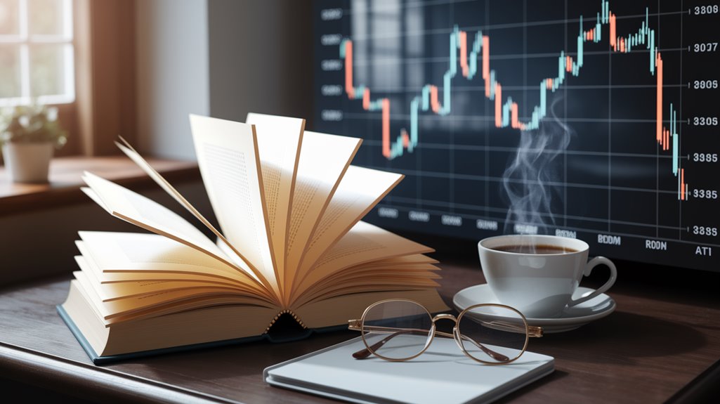 evaluation of black swan book