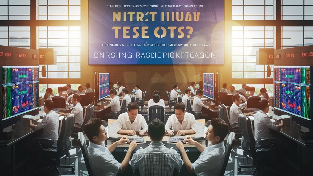 federal reserve interest rate cut