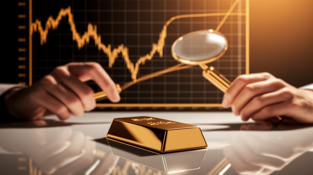 gold 24k today latest updates