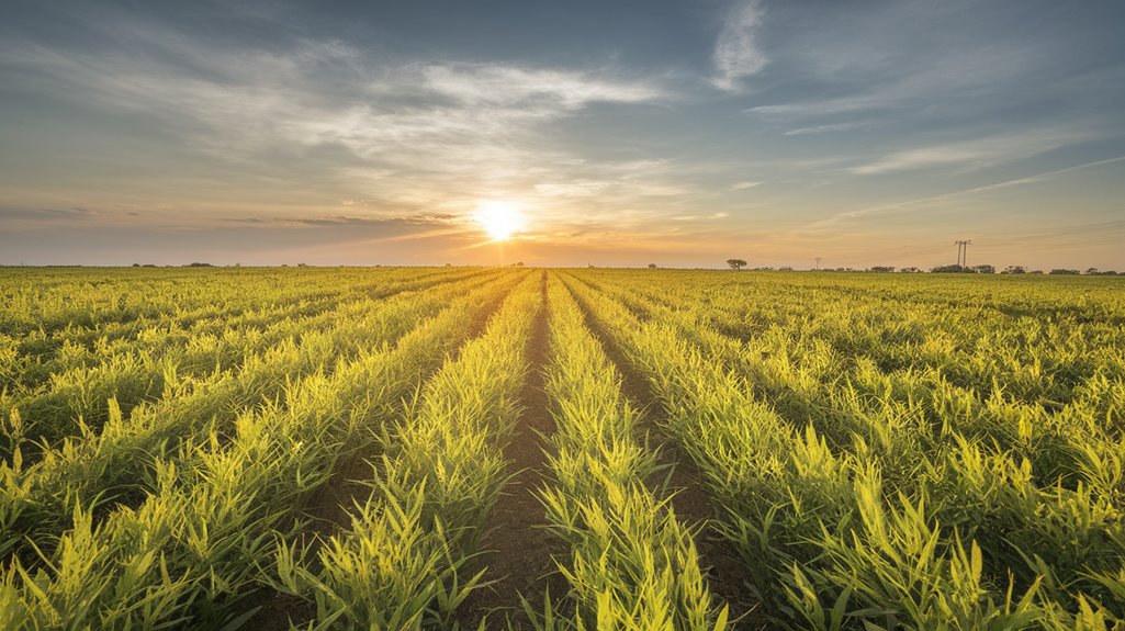 Biến động giá vàng b nh ph c hôm nay