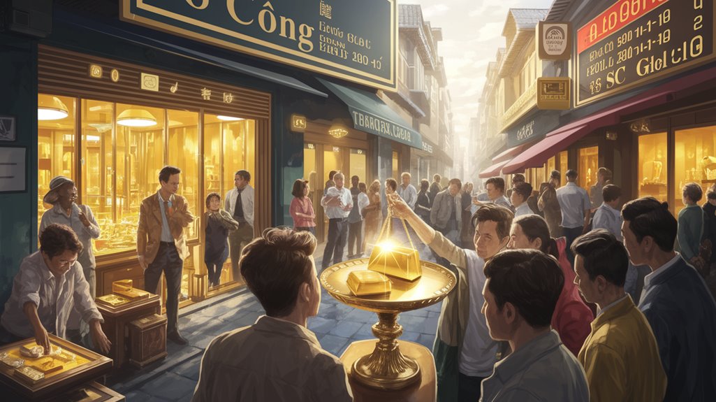 gold price in g c ng today