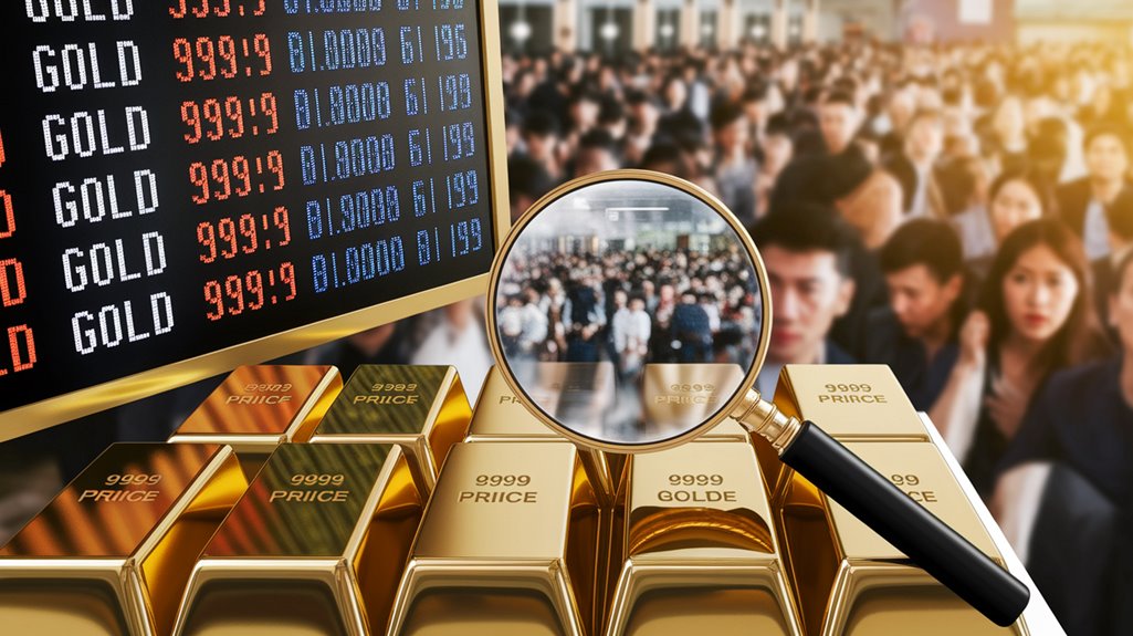 gold price update binh thuan