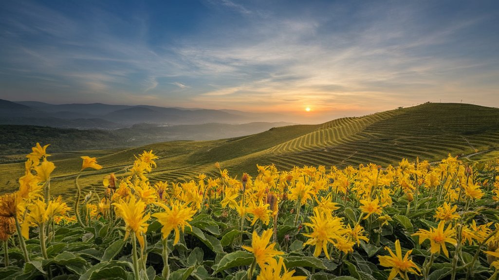 cập nhật giá vàng Hậu Giang