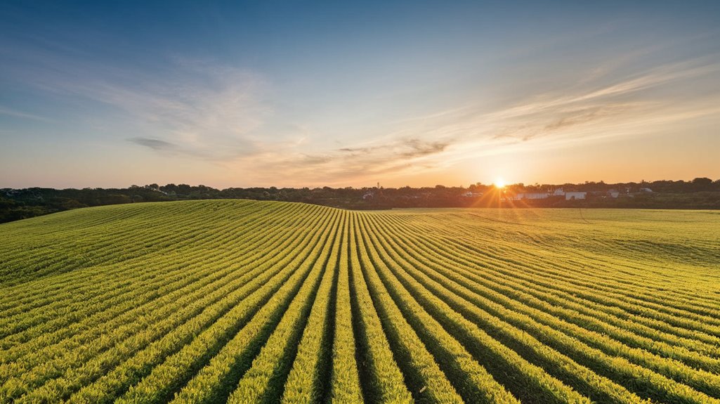 Giá vàng cập nhật Thái Nguyên