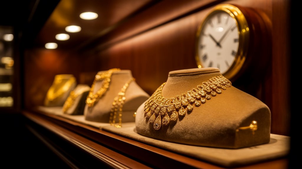 giá vàng tỉnh Bình Định mới nhất