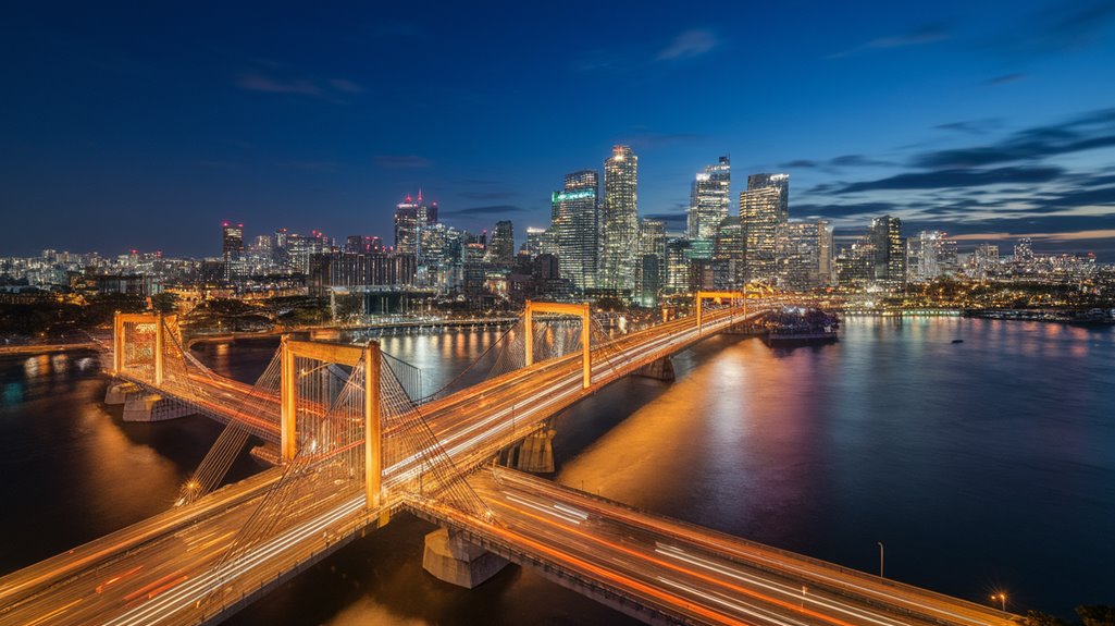 ichimoku strategy effective gold trading