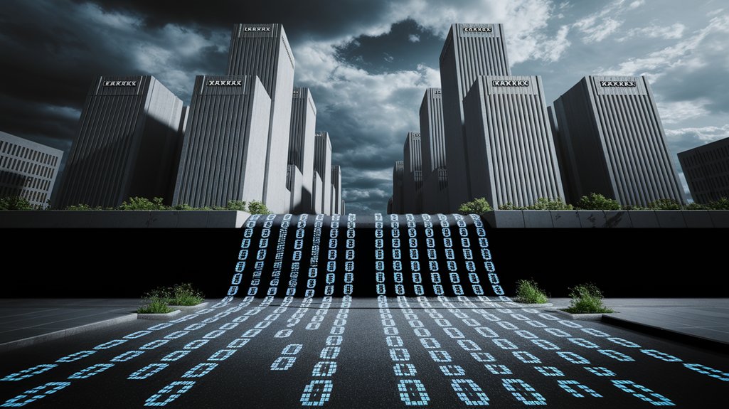 Lãi suất liên ngân hàng giảm