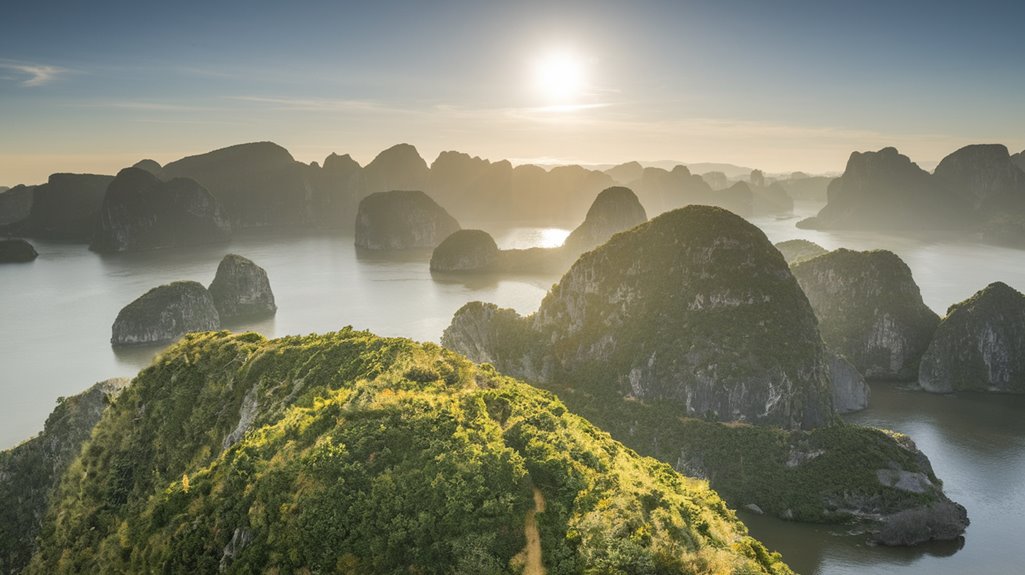 macd analysis for gold trading