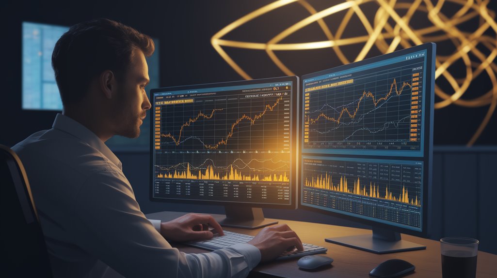 Phương pháp đầu tư chuyển đổi sang vàng