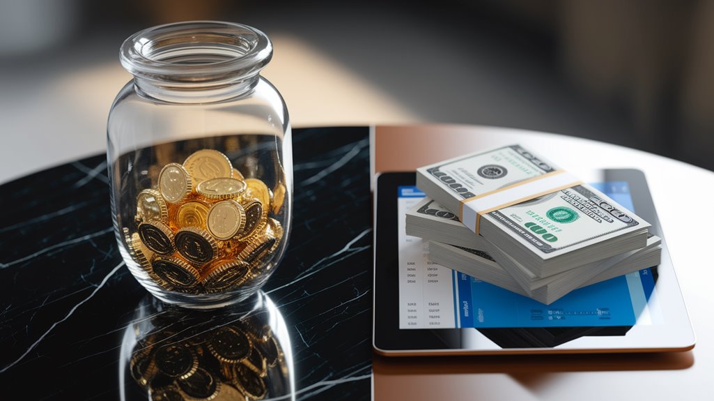 Lưu trữ hoặc đầu tư vàng