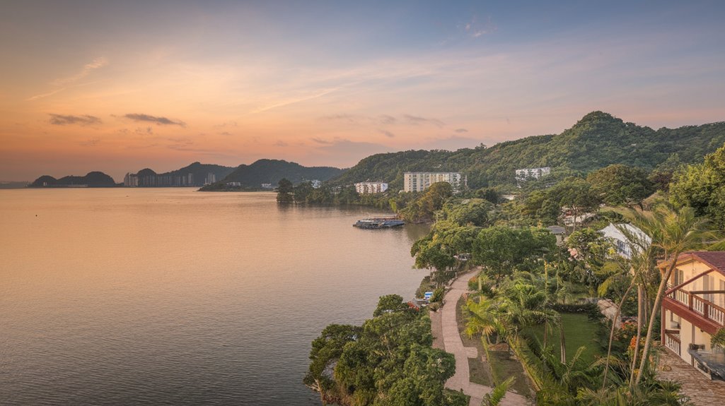 today s 24k gold price in binh phuoc