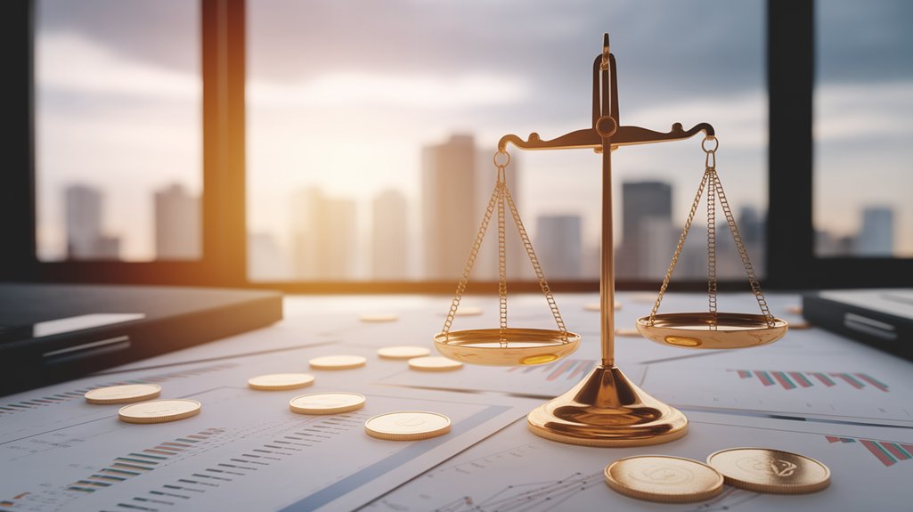 Dự đoán biến động giá vàng