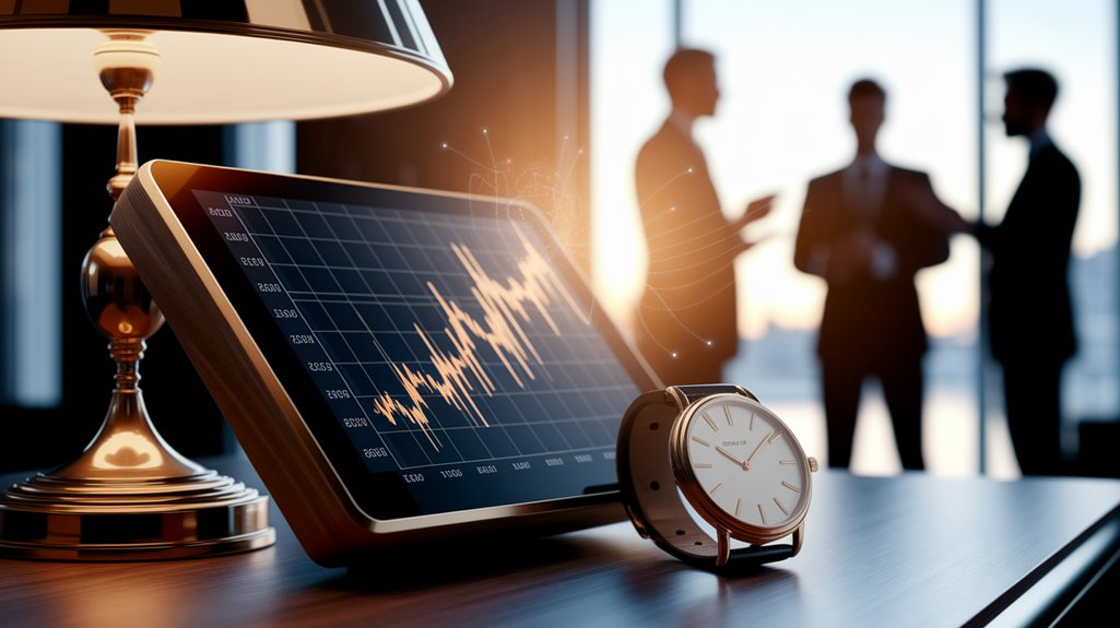 Dự báo giá vàng tuần tới