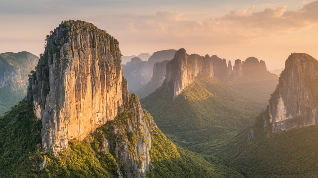 Dự báo giá vàng lạc quan