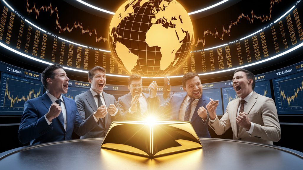 Giá vàng đạt 111 triệu