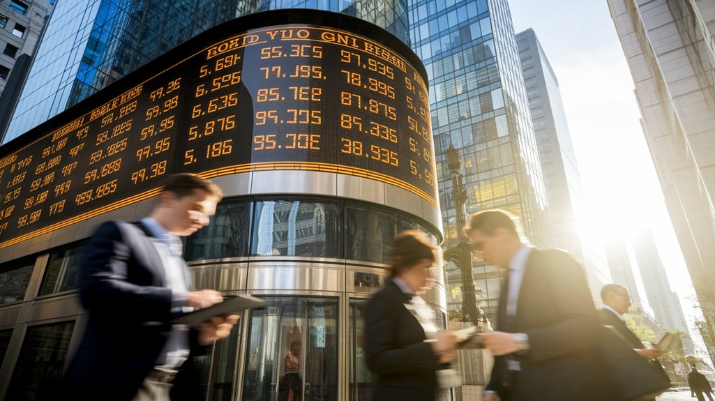 Giá vàng điều chỉnh nhẹ