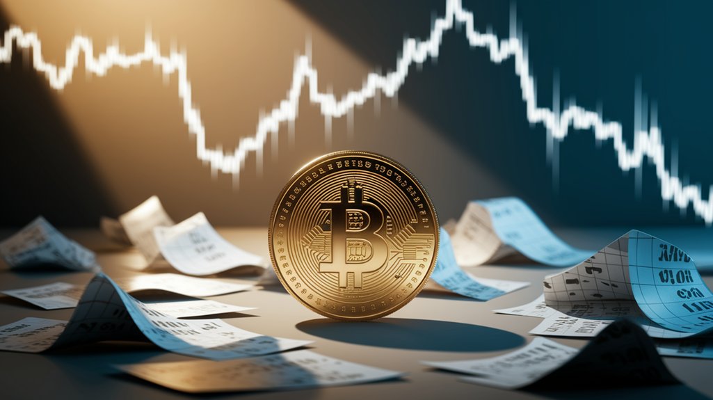 Giá vàng giảm đáng kể