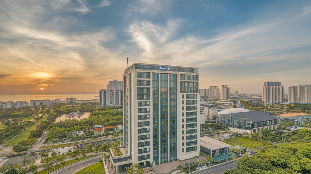 Giá vàng giảm hôm nay