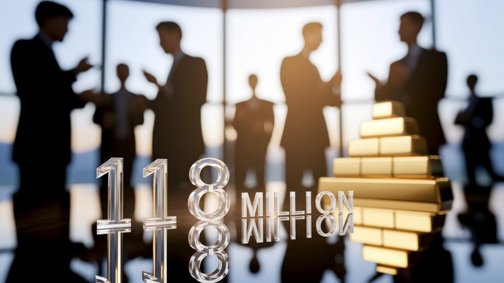 Giá vàng lại tăng