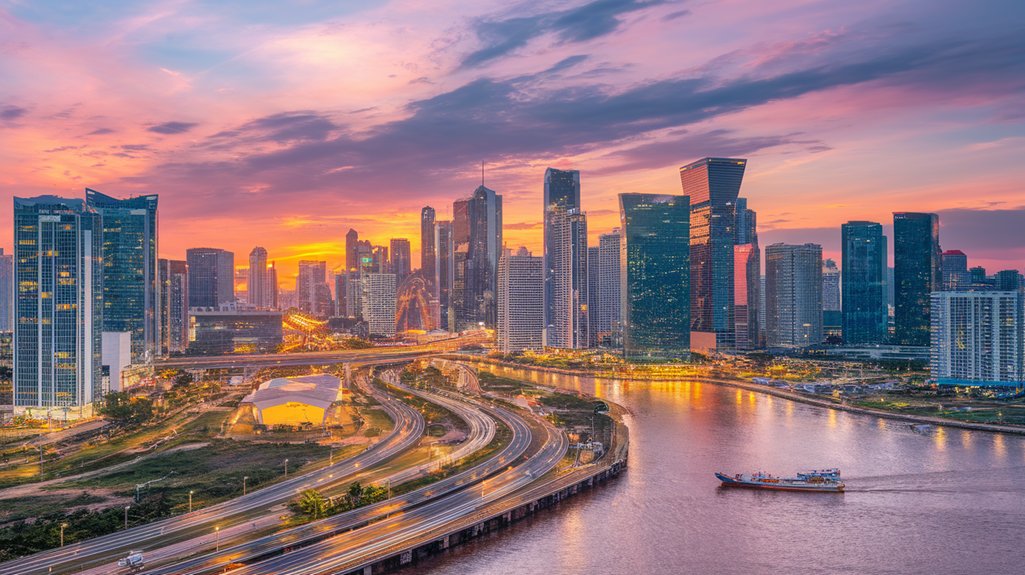 Thị trường dao động vàng tăng giá USD suy yếu