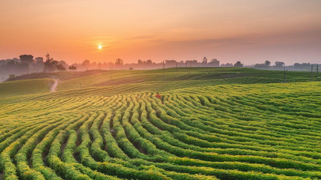 Giá vàng được dự đoán sẽ tăng vọt