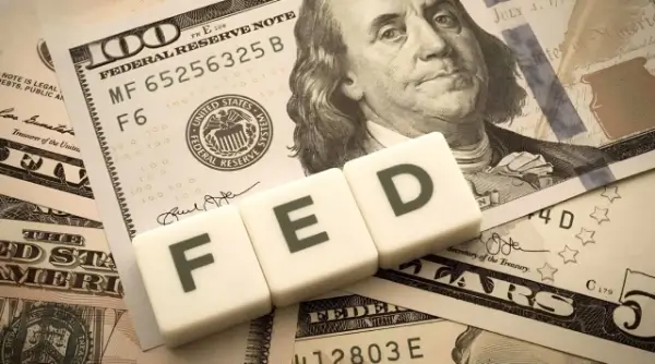 Lãi suất của FED ảnh hưởng đến thị trường vàng