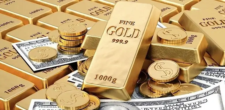 Dòng tiền toàn cầu là yếu tố quyết định xu hướng giá vàng. Bài viết giúp bạn đọc vị thị trường và tối ưu chiến lược đầu tư.