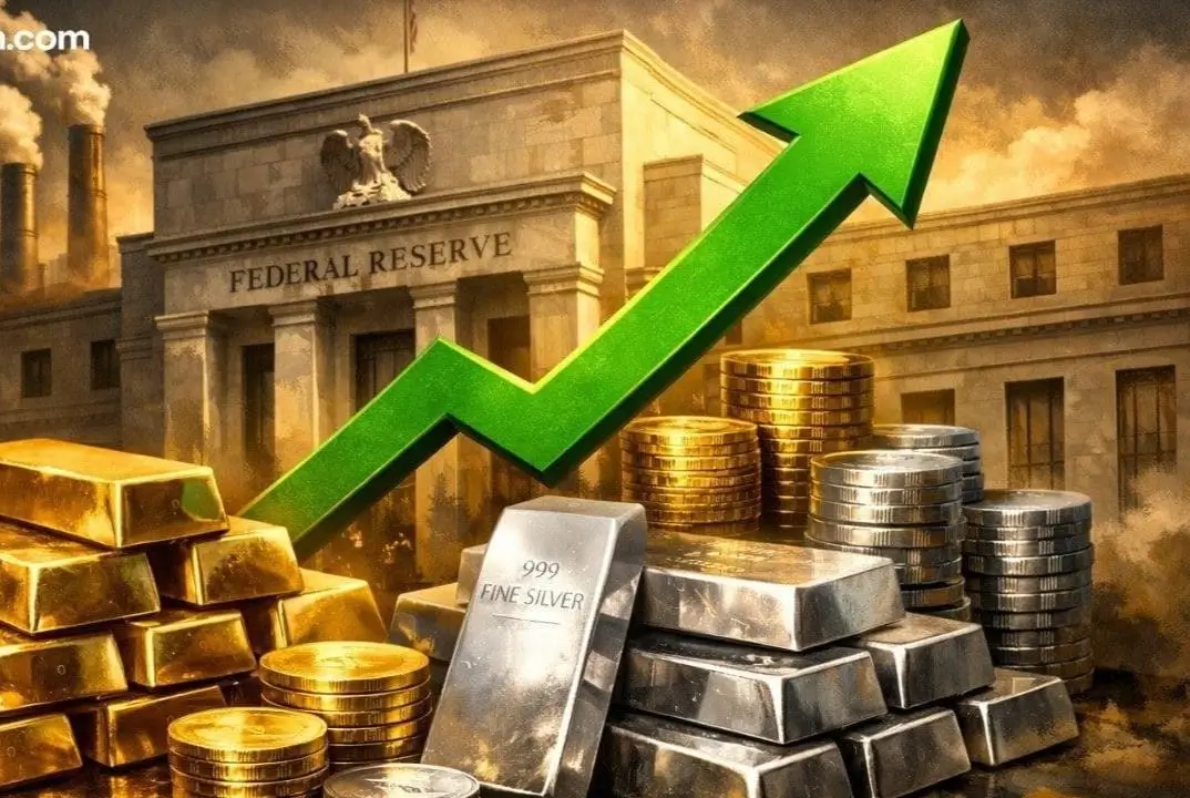 Tỷ giá USD/VND tăng? Rủi ro hay cơ hội cho nhà đầu tư năm 2026