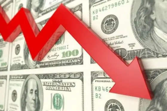 Tỷ giá USD/VND giảm phản ánh điều gì?